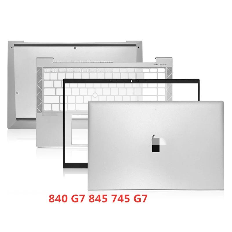 HP EliteBook 840 G7 845 745 G7 ĸ Ŀ,  ̽,  , ʷƮ, ϴ ̽ Ŀ ̽, ǰ Ʈ